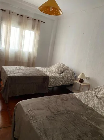 Casa del Aceite de Oliva Virgen Extra — photo 6