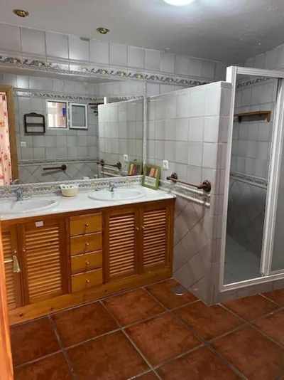 Casa del Aceite de Oliva Virgen Extra — photo 7