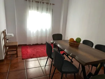 Casa del Aceite de Oliva Virgen Extra — photo 9