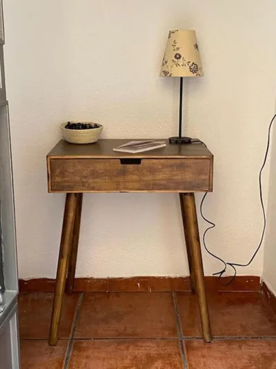 Casa del Aceite de Oliva Virgen Extra — photo 11