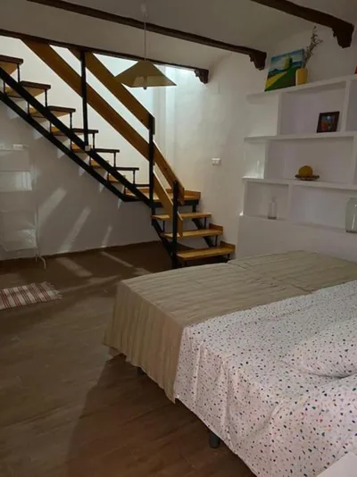 Casa del Aceite de Oliva Virgen Extra — photo 12