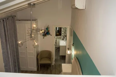 Casa del Agua — Foto 8