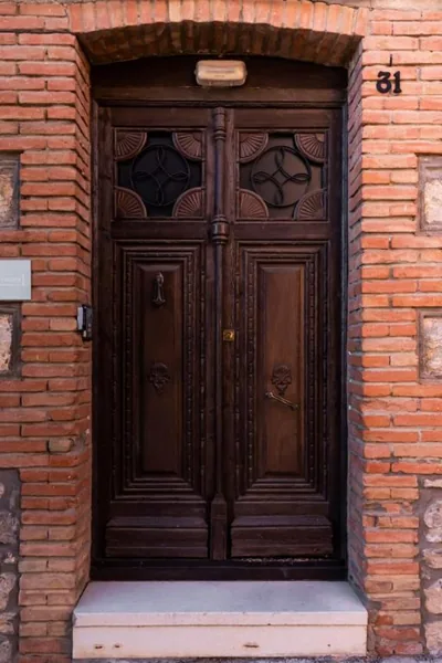 Casa del Agüelo — foto 2