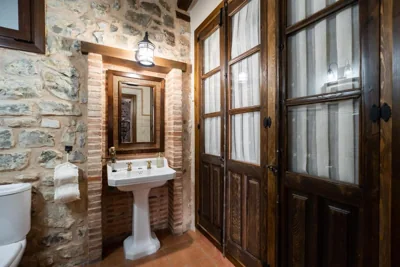 Casa del Agüelo — foto 3