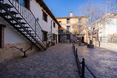Casa del Agüelo — foto 5