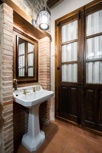 Casa del Agüelo — foto 6