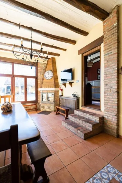 Casa del Agüelo — foto 7