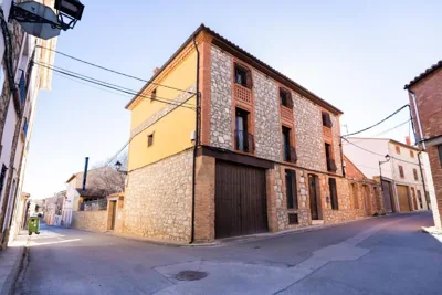 Casa del Agüelo — foto 9