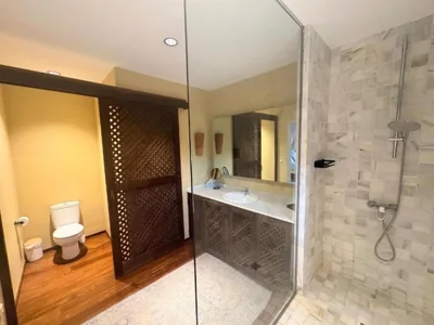 Casa del Armiño - Historic Boutique Hotel in Toledo Old Town — foto 3