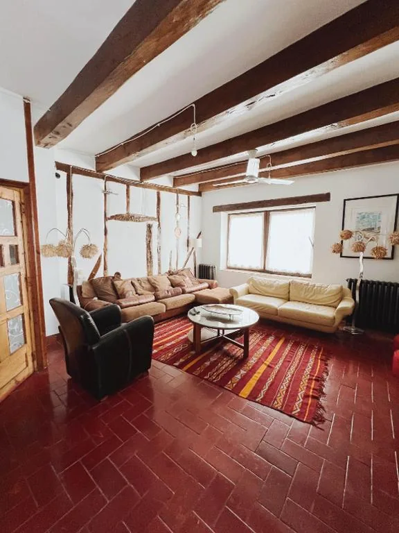 Casa del Arte