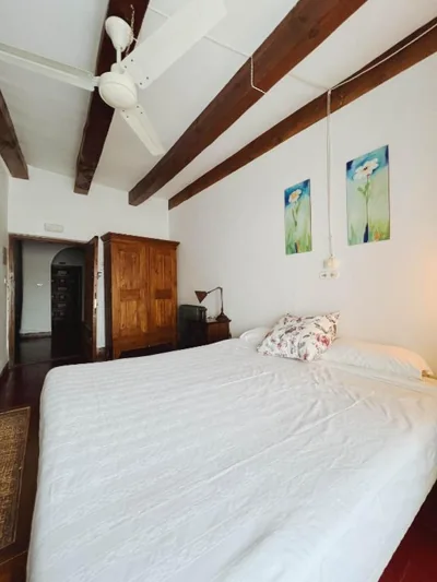 Casa del Arte — 写真 4
