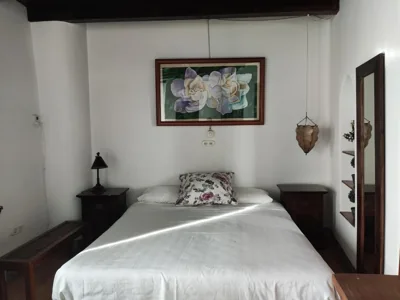 Casa del Arte — 写真 6