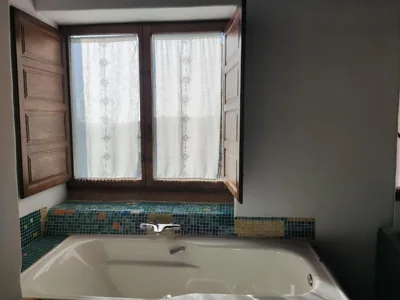 Casa del Arte — 写真 8