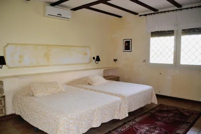 Casa del artista — photo 2