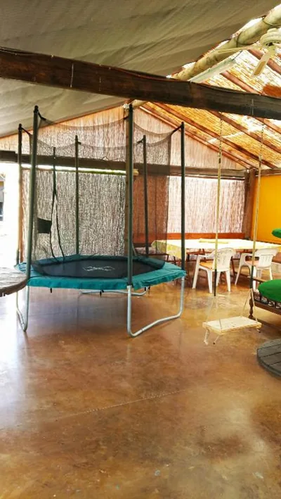 Casa del artista — photo 6