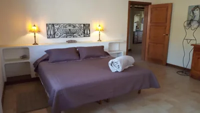 Casa del artista — photo 8