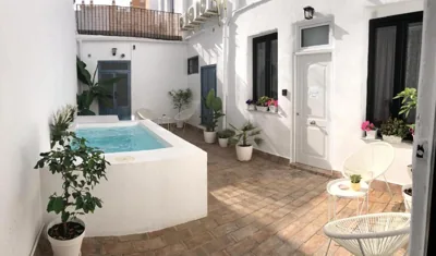 Casa del Azucar — photo 2