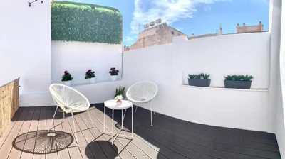 Casa del Azucar — photo 3