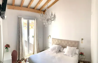 Casa del Azucar — photo 4