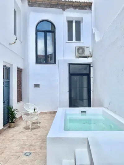 Casa del Azucar — photo 5