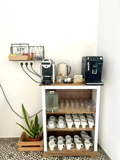 Casa del Azucar — photo 6
