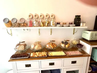 Casa del Azucar — photo 7