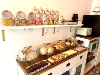 Casa del Azucar — photo 9