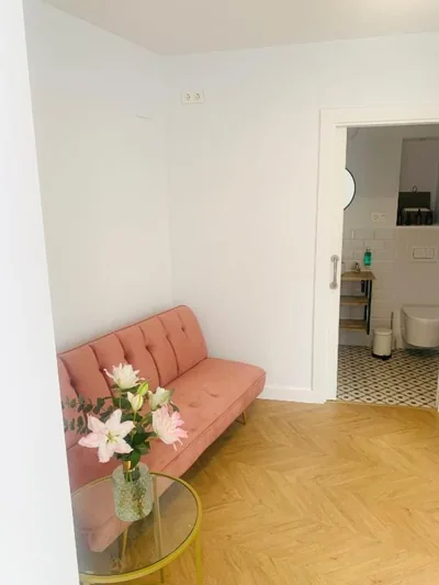 Casa del Azucar — photo 11