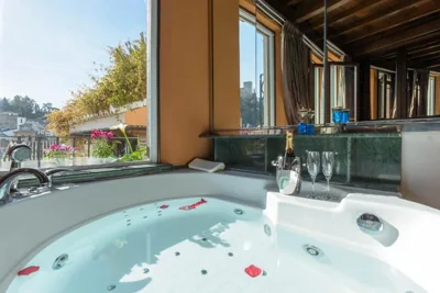 Casa del Beso — foto 3