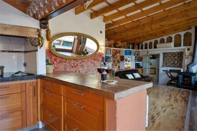 Casa del Beso — foto 4