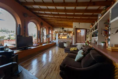 Casa del Beso — foto 5