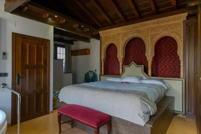 Casa del Beso — foto 7