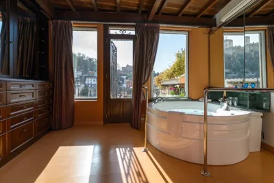 Casa del Beso — foto 8