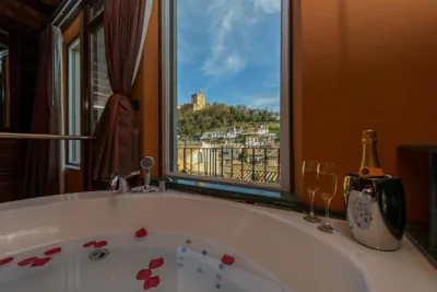 Casa del Beso — foto 10