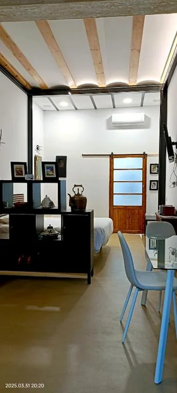 casa del Cabanyal La Playa — foto 5