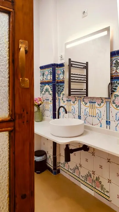 casa del Cabanyal La Playa — foto 7