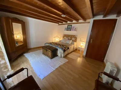 Casa del Carabinero — photo 2