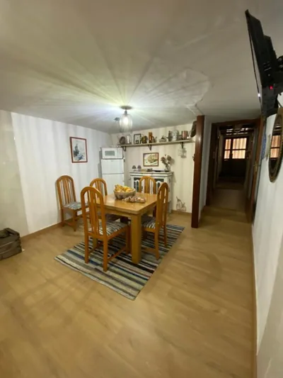 Casa del Carabinero — photo 4