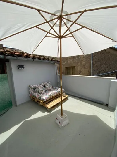 Casa del Carabinero — photo 6