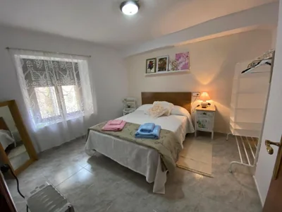 Casa del Carabinero — photo 7