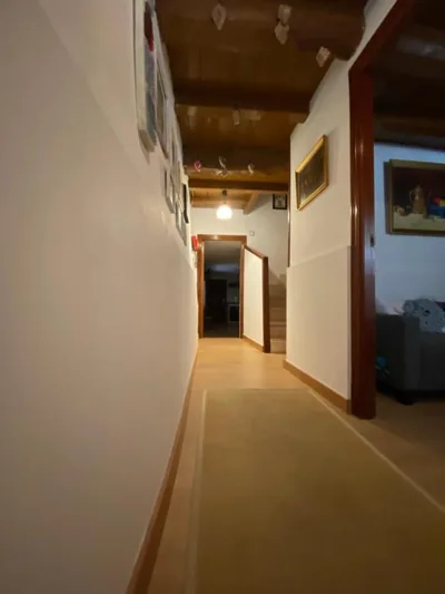 Casa del Carabinero — photo 9