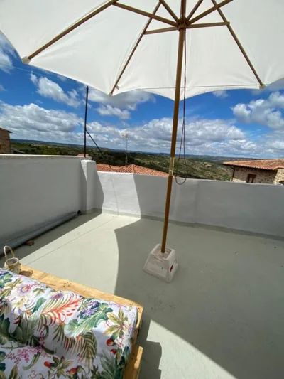 Casa del Carabinero — photo 11