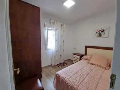 Casa del Carmen — foto 2