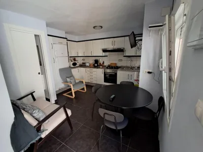 Casa del Carmen — foto 4
