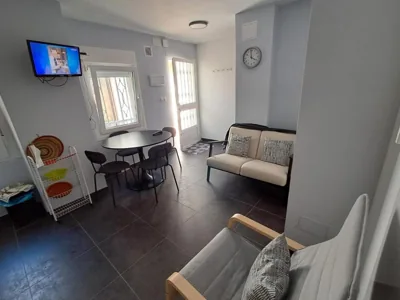 Casa del Carmen — foto 5