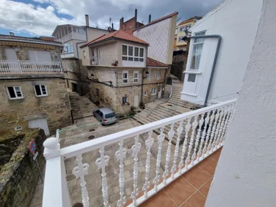 Casa del Carmen — foto 6