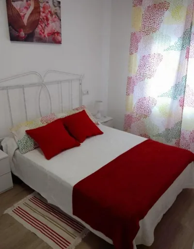 Casa del Carmen — foto 7