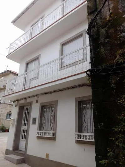 Casa del Carmen — foto 9