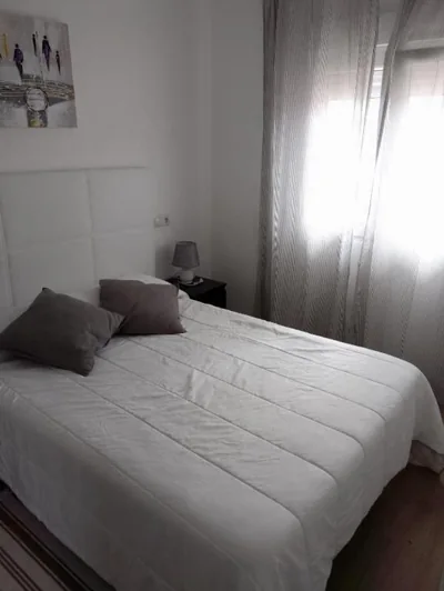 Casa del Carmen — foto 12