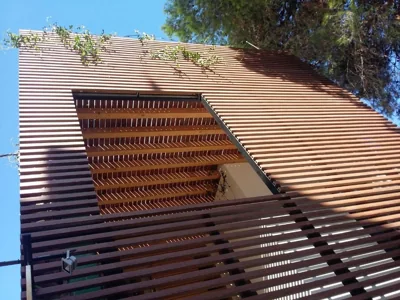 Casa Del Castell — Foto 11